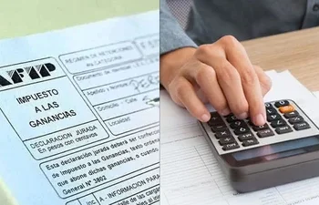 ¿Por qué repuntó el ancla fiscal en abril?
