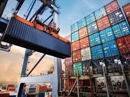 el Gobierno eliminó las retenciones para más de 4000 productos industriales