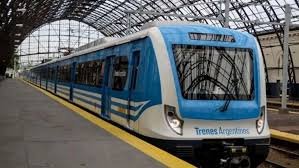 El Gobierno espera reducir 1.900 empleos más en Trenes Argentinos como parte de su plan de privatización