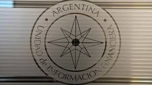 La Justicia ratificó la actuación de la Unidad de Información Financiera como querellante