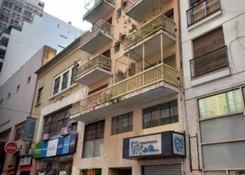  INMUEBLES, TELÉFONOS Y ALHAJAS, ENTRE OTROS AGENDA DE PROXIMAS SUBASTAS ONLINE