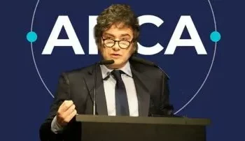 ARCA flexibiliza embargos fiscales: Nuevos detalles.