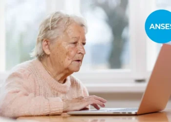 Moratoria previsional: Su fin impacta a 70% de argentinos.