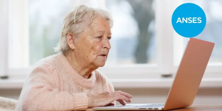 Moratoria previsional: Su fin impacta a 70% de argentinos.