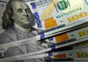 Regla clave eliminada: Gobierno alquila reservas por FMI.