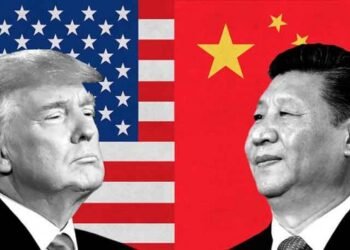 China: acuerdo con EEUU y respeto a compromisos.