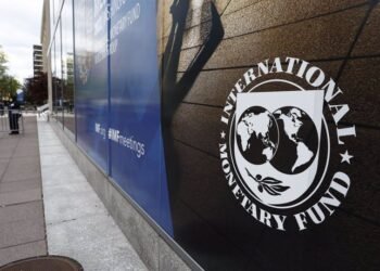 FMI y misión: destacan medidas para apuntalar reservas.