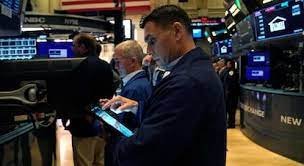 Mercados volátiles: Petróleo sube, Europa y Asia bursátil caen.