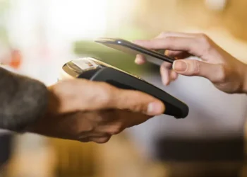 Billetera virtual: descuentos de hasta el 30% para el Día del Padre.