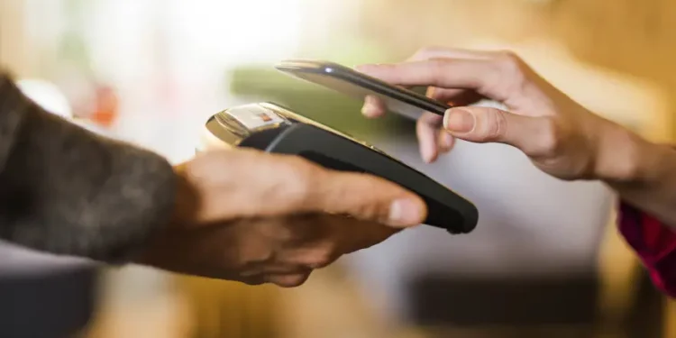 Billetera virtual: descuentos de hasta el 30% para el Día del Padre.