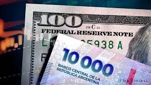 “Inversión: ¿dólar o plazo fijo? La visión experta.”