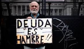 Cuánto cobrarían los jubilados con el aumento aprobado en Diputados