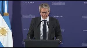 Cambios en Ganancias