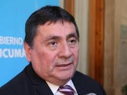 Filtraron un comprometedor audio entre un intendente de Tucumán y un empresario