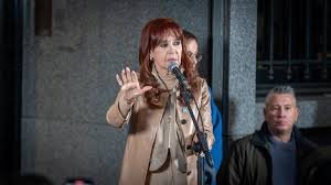 Quiénes ganan y quiénes pierden tras la inhabilitación de Cristina Kirchner a ejercer cargos públicos