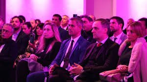 Milei lanzó críticas contra Kicillof y agitó la campaña en PBA