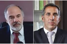 La Fiscalía apeló el arresto domiciliario de Cristina Kirchner