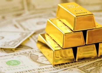 Argentina bajo presión: Juicio YPF y el oro desaparecido.