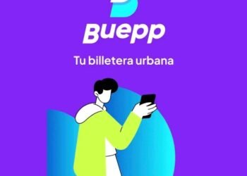 Mas beneficios: Buepp lanza novedoso descuento en expensas
