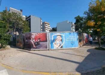 Subastas online – inmuebles Departamentos de tres ambientes por menos de 90 mil dólares y terrenos en caba