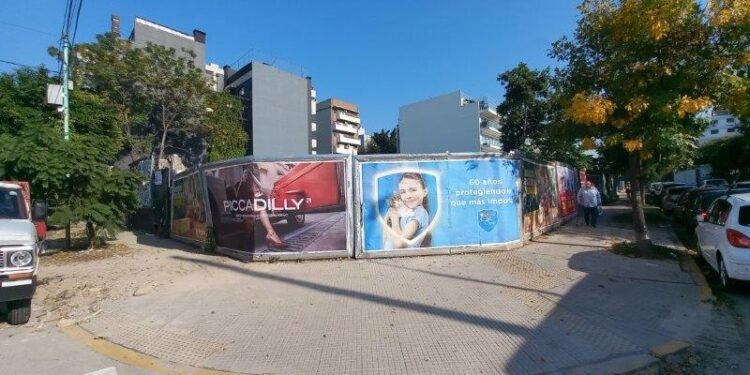 Subastas online – inmuebles Departamentos de tres ambientes por menos de 90 mil dólares y terrenos en caba