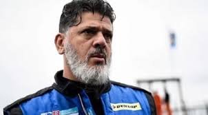 El Gobierno asegura que “El Señor del Tabaco” debe $419 mil millones