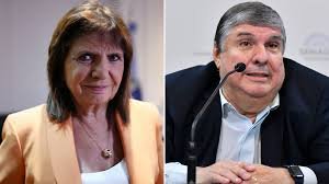 Sesión caliente: el Gobierno dice que el kirchnerismo planea un “golpe institucional” para iniciar el debate en el Senado