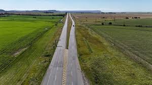 El Gobierno prepara una licitación para concesionar 4.400 kilómetros de rutas nacionales estratégicas