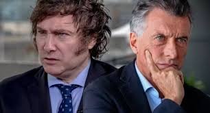 Campaña nacionalizada, presencia de Milei y sin Macri