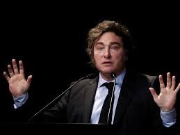 En la Casa Rosada confían en conseguir el apoyo parlamentario para ratificar los tres vetos de Milei