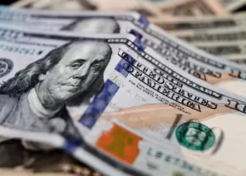 Julio: dólar disparado, inflación estable. Economía monitorea.