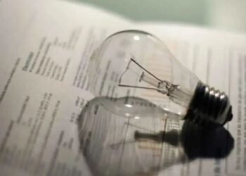 Ajuste selectivo en subsidios: Impacto en tarifas.