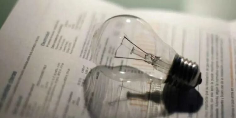 Ajuste selectivo en subsidios: Impacto en tarifas.