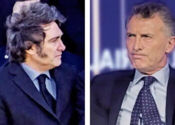 CABA: acuerdo cerrado entre LLA y PRO.