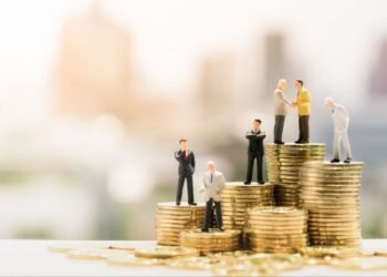 Plazo Fijo: Bancos con 4,5% mensual