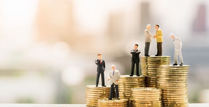 Plazo Fijo: Bancos con 4,5% mensual