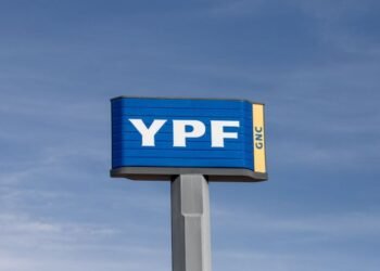 Juicio por YPF: Argentina consiguió otro fallo favorable