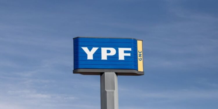 Juicio por YPF: Argentina consiguió otro fallo favorable