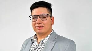 Expulsaron al concejal salteño de LLA acusado de exigirle sexo a una militante a cambio de plata