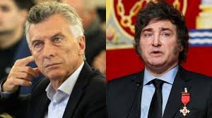 Duro reclamo de Mauricio Macri a LLA en medio de las negociaciones por un acuerdo