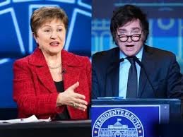 el Gobierno busca calmar el dólar antes de las elecciones