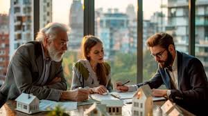 Sin ley de alquileres, la oferta creció y los contratos son más exigentes