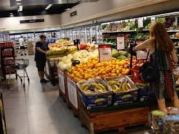 Tras la suba del dólar, cuáles fueron los alimentos que más aumentaron en la primera semana de agosto