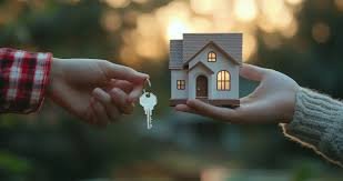 Créditos UVA vs alquileres