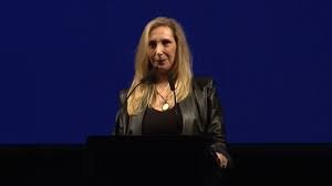 Karina Milei sumó por primera vez al PRO a una cumbre en la Rosada para delinear la estrategia electoral