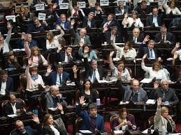 cómo están los votos para la sesión clave por la suba de jubilaciones y la emergencia en discapacidad
