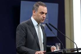 El Gobierno anunció que evalúa aumentar las prestaciones destinadas a personas con discapacidad