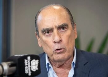 El Gobierno marca distancia con el Gordo Dan.