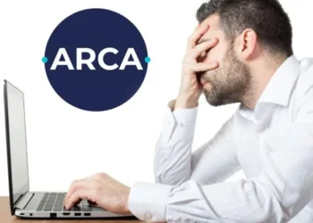 ARCA: Saldos de libre disponibilidad para compensaciones.