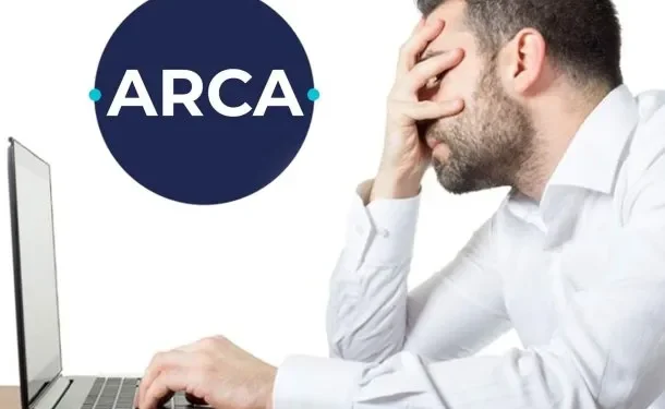 ARCA: Saldos de libre disponibilidad para compensaciones.